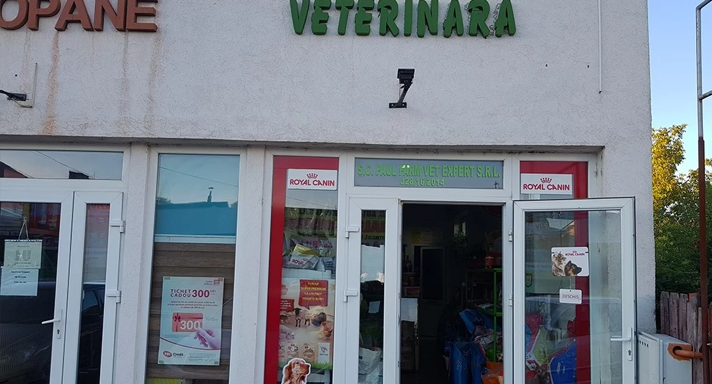 soft-veterinar-poza2-1018x550w